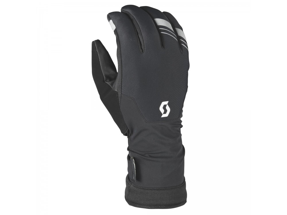 GANTS SCOTT AQUA GTX T:XXL