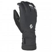 GANTS SCOTT AQUA GTX T:XXL