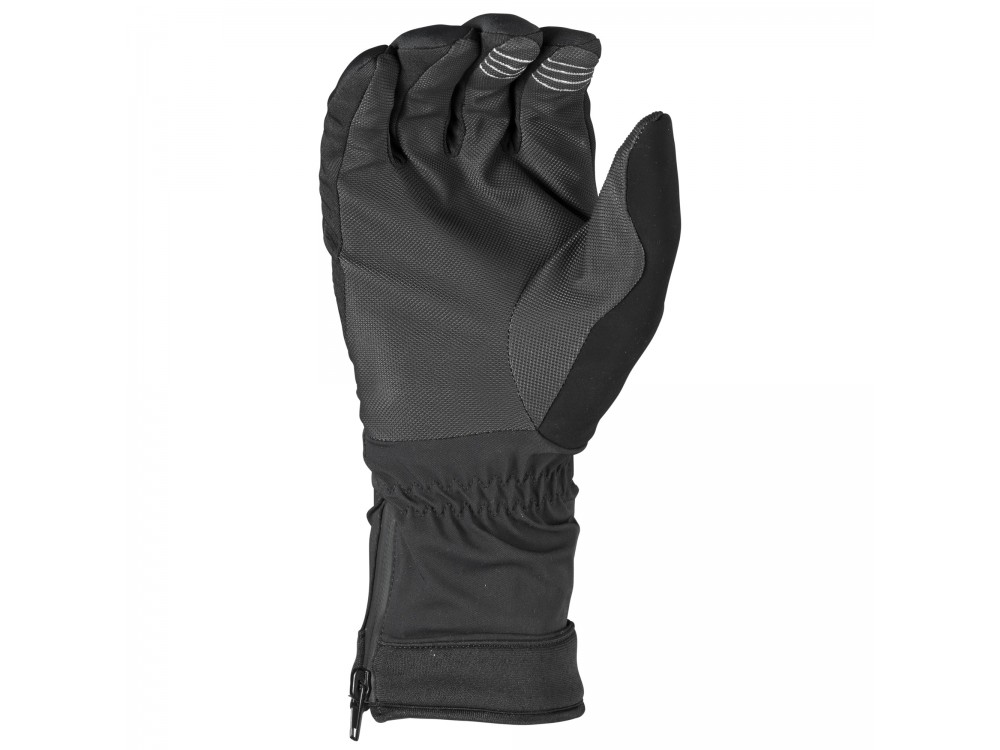 GANTS SCOTT AQUA GTX T:XXL
