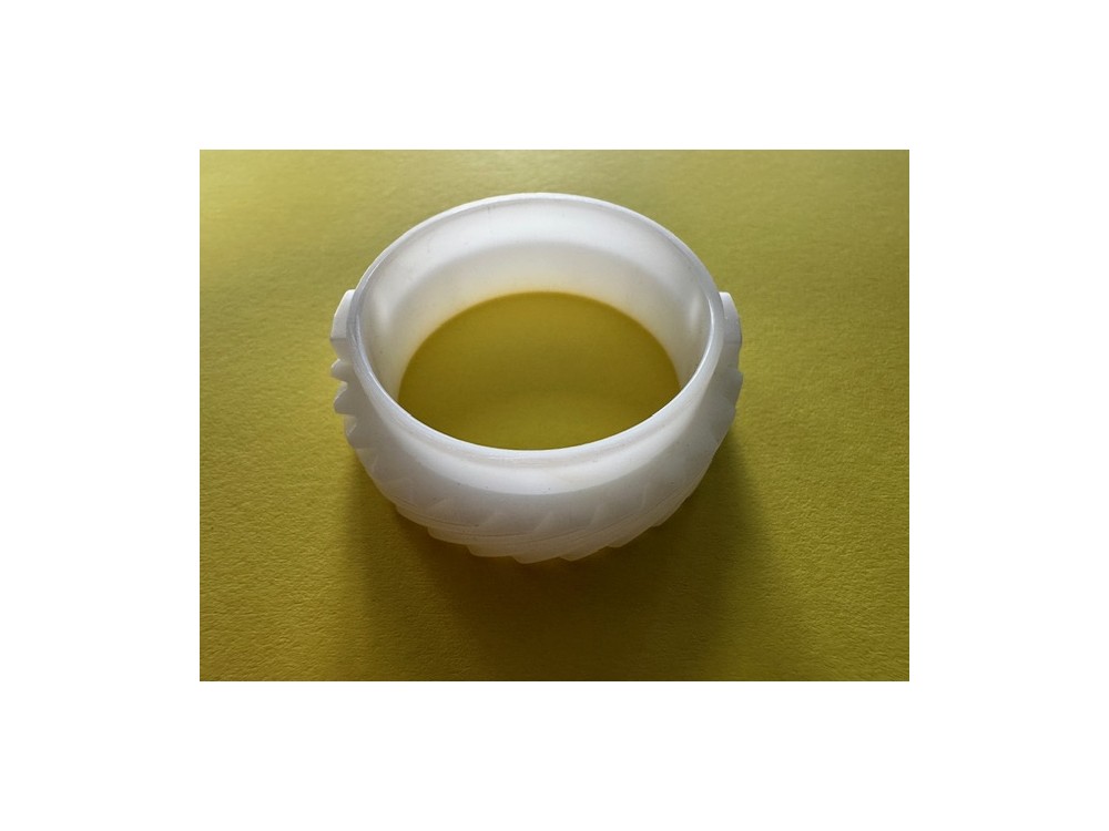 PIGNON COMPTEUR PEUGEOT FIGHT2 736441