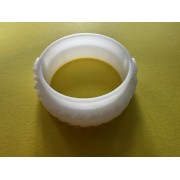 PIGNON COMPTEUR PEUGEOT FIGHT2 736441