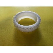 PIGNON COMPTEUR PEUGEOT FIGHT2 736441