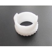 PIGNON COMPTEUR PEUGEOT 17 DTS  SV50 752323