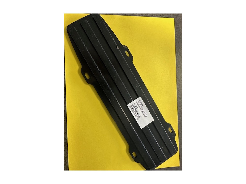 PROTECTEUR DE PORTE BAGAGES PEUGEOT 103 062558N