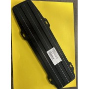 PROTECTEUR DE PORTE BAGAGES PEUGEOT 103 062558N