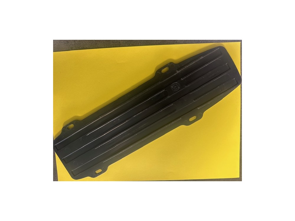 PROTECTEUR DE PORTE BAGAGES PEUGEOT 103 062558N