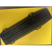 PROTECTEUR DE PORTE BAGAGES PEUGEOT 103 062558N