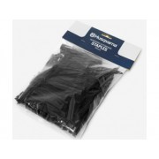 CAVALIERS PLASTIQUE HUSQVARNA 100 577864201