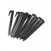 CAVALIERS PLASTIQUE HUSQVARNA 100 577864201