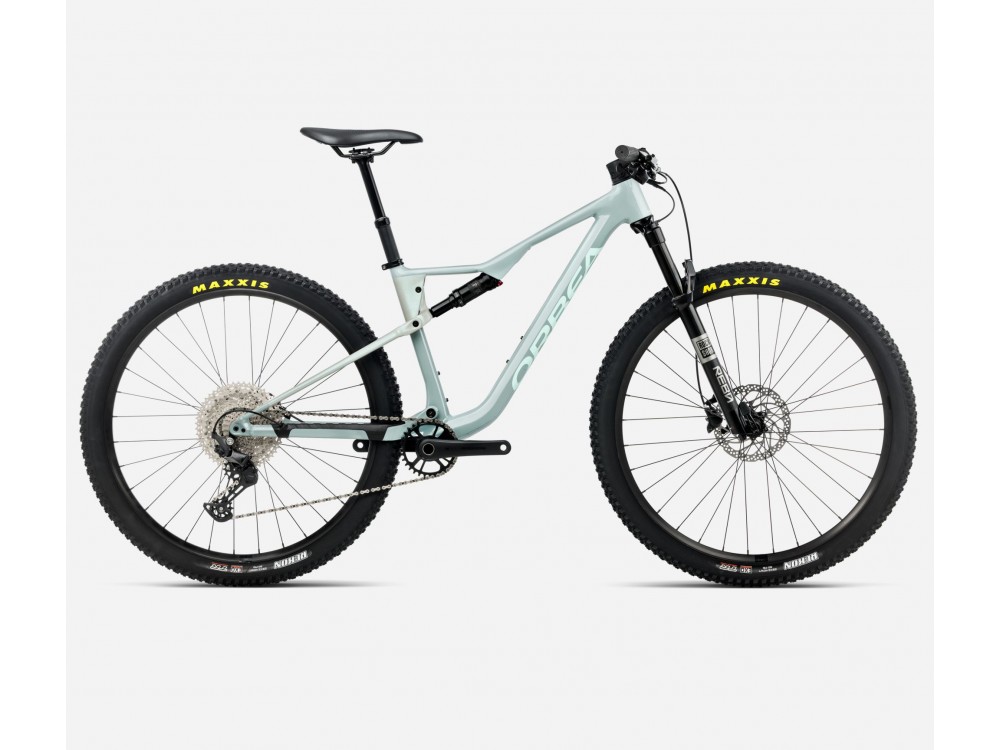 ORBEA OIZ H30