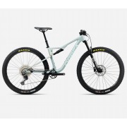 ORBEA OIZ H30