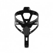 PORTE BIDON ZEFAL PULSE A2 NOIR NOIR