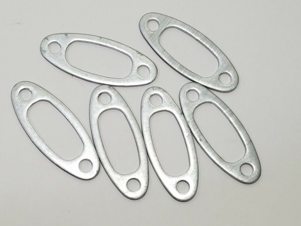 JOINT HUSQVARNA  ALU 501866002