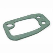 JOINT HUSQVARNA 61 268 272  501806803