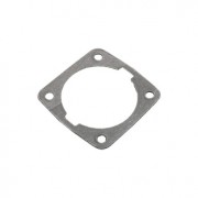 JOINTCYLINDRE HUSQVARNA 252  503729901