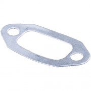 JOINT HUSQVARNA 61 268  503405401