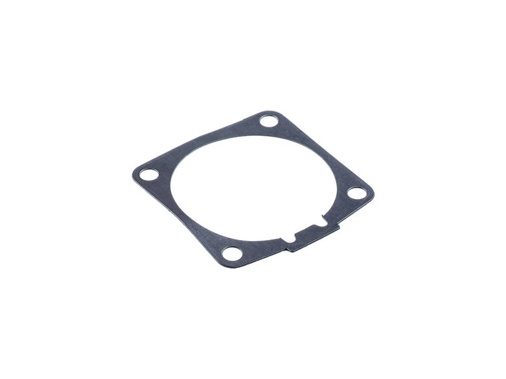 JOINT CYLINDRE HUSQVARNA 394 395   503465601