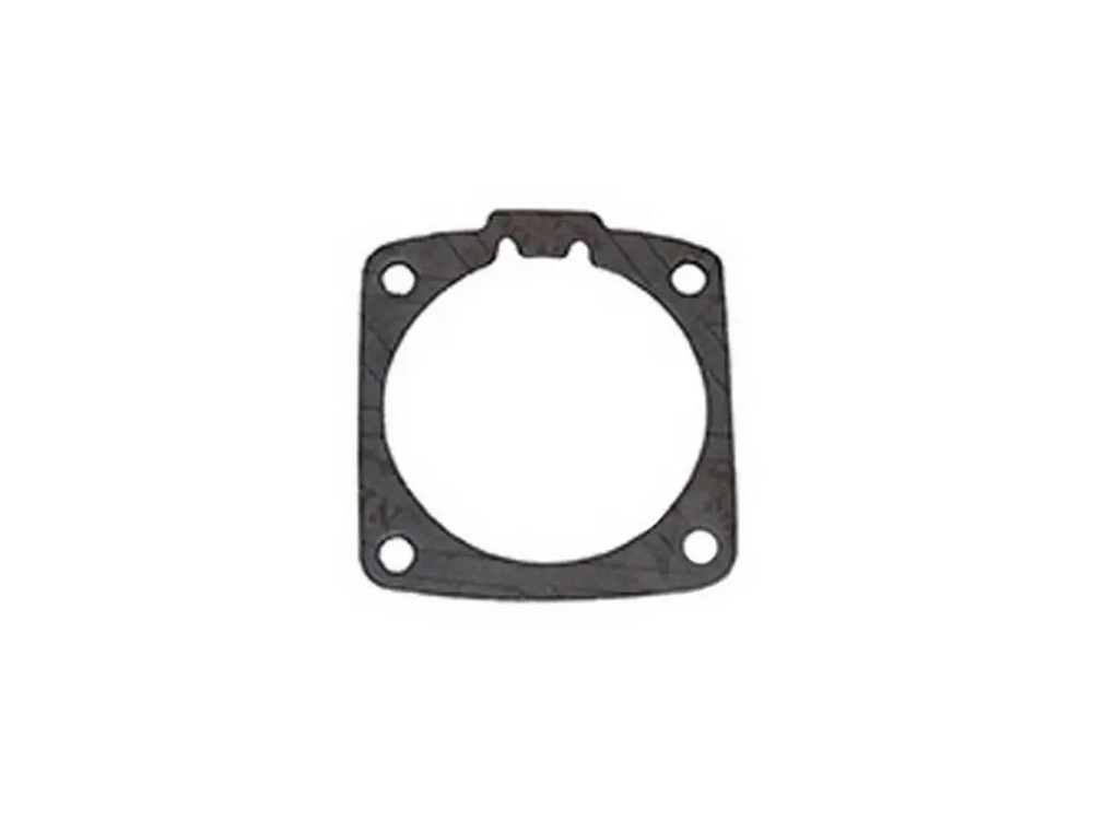 JOINT CYLINDRE HUSQVARNA 394 395   503465601