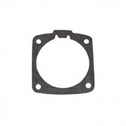 JOINT CYLINDRE HUSQVARNA 394 395   503465601