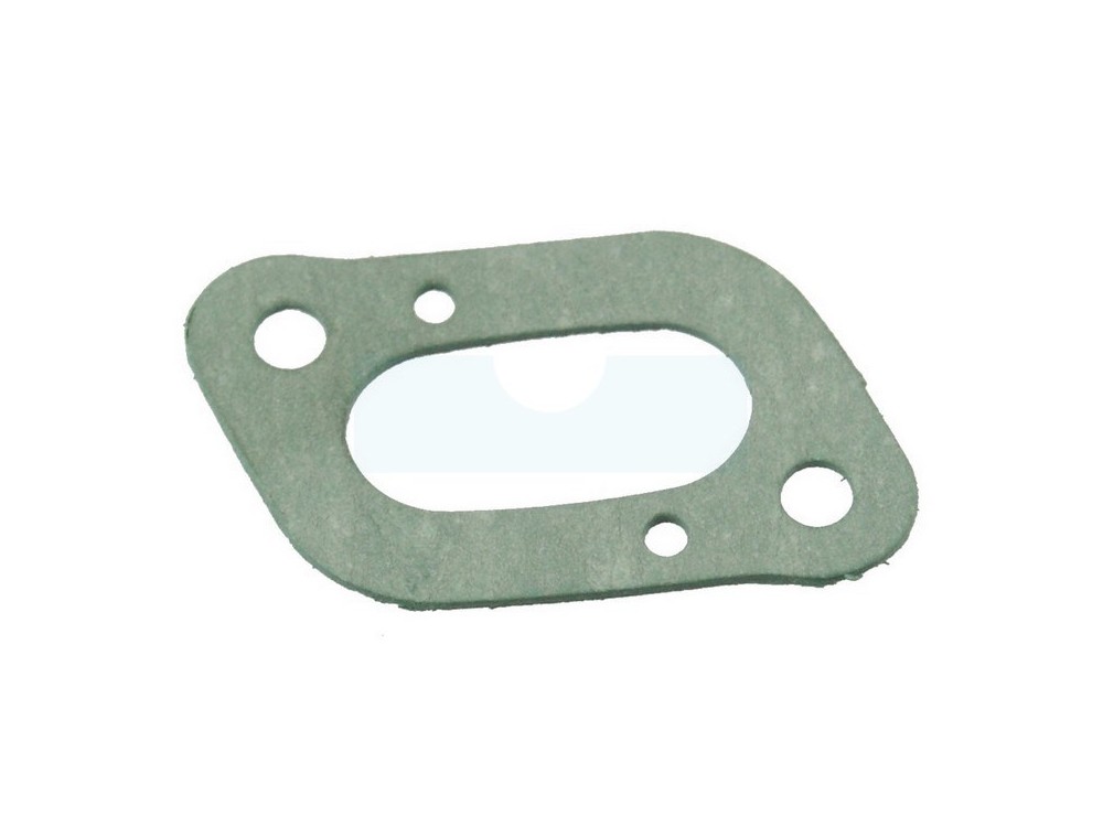 JOINT HUSQVARNA 394XP  503465701