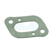 JOINT HUSQVARNA 394XP  503465701