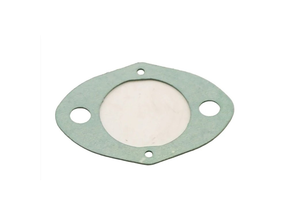 JOINT HUSQVARNA 394XP  503465801