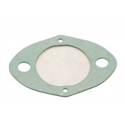 JOINT HUSQVARNA 394XP  503465801