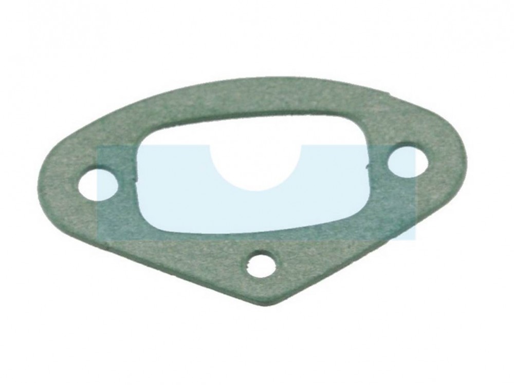 JOINT ADMISSION HUSQVARNA 501862102