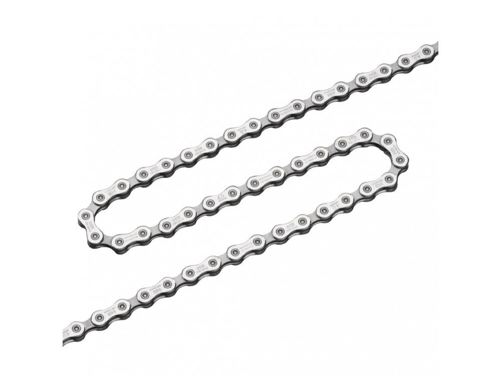 CHAINE SHIMANO 10V ULTEGRA CN-6600 114M TRIPLE