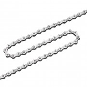 CHAINE SHIMANO 10V ULTEGRA CN-6600 114M TRIPLE