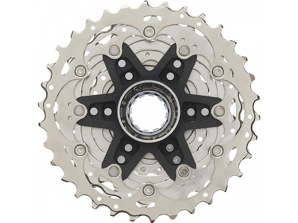 K7 SHIMANO 12V 105 R7101 11-34