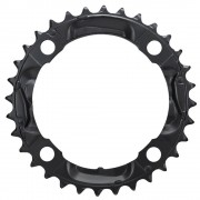 COURONNE 36D SHIMANO 104MM FC-M590