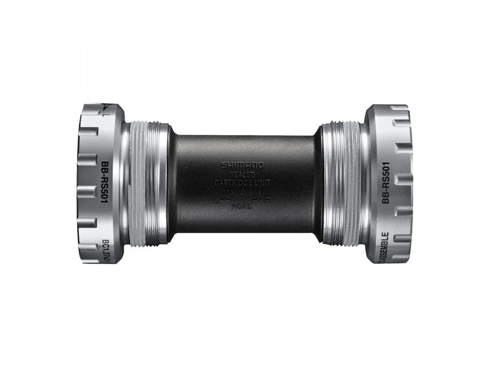 CUVETTE PEDALIER SHIMANO ROUTE EXTERIEUR 68MM