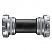 CUVETTE PEDALIER SHIMANO ROUTE EXTERIEUR 68MM