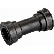 CUVETTES PEDALIER SHIMANO VTT MT800