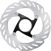 DISQUE 140MM SHIMANO CENTERLOCK