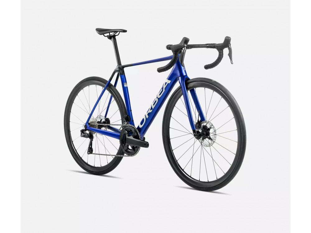 ORBEA ORCA M30 2026