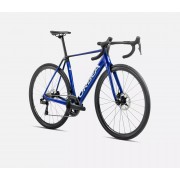 ORBEA ORCA M30 2026