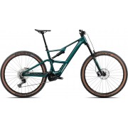 ORBEA RISE SL H 30 2026
