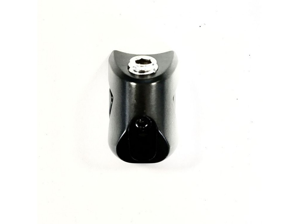 EXPANDEUR SELLE LAPIERRE PULSIUM