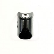 EXPANDEUR SELLE LAPIERRE PULSIUM