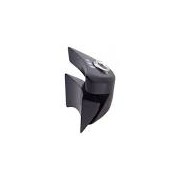 EXPANDEUR SELLE LAPIERRE PULSIUM