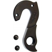 PATTE DERAILLEUR LAPIERRE PRO RACE ALU D636