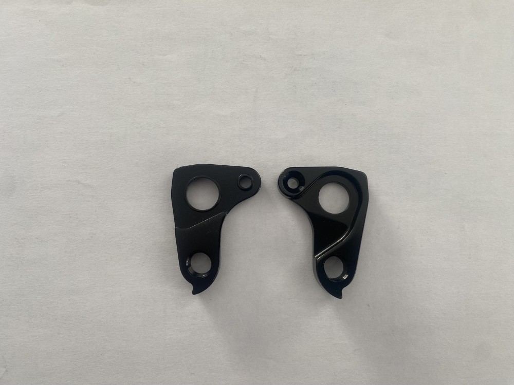 PATTE DERAILLEUR LAPIERRE CROSSHILL