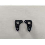 PATTE DERAILLEUR LAPIERRE CROSSHILL