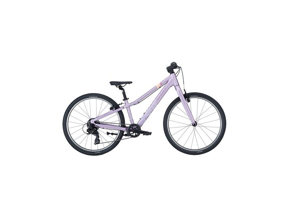 SCOTT CONTRAIL 400