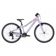 SCOTT CONTRAIL 400