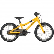SCOTT CONTRAIL 160