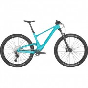SCOTT SPARK 960