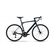 LAPIERRE PULSIUM 5.0 2026